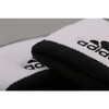 ADIDAS 运动 护腕 商品缩略图2
