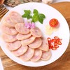 今日秒杀~【大红门老北京蒜肠】245g/根 多规格任选 商品缩略图1