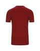 Marco Azzali 红色圆领T恤 T5095900 商品缩略图1