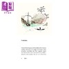 【中商原版】Animal Beauty:On the Evolution of Biological Aesthetics 英文原版 动物之美 Christiane Nºsslein-Volhard 商品缩略图1
