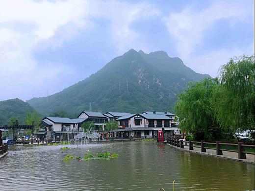 补费用 商品图0