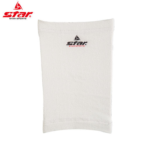 STAR世达专业足球大腿保护套体育运动护具加压防韧带拉伤XD312W 商品图2