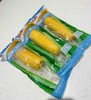 【都乐·水果玉米🌽】
非转基因甜玉米🌽香嫩脆甜
开袋即食，宝宝辅食熬粥，减脂代餐，旅游必备，营养小帮手就是它！ 商品缩略图2