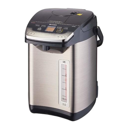 7F  虎牌日本原装电水瓶 商品图0