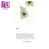 【中商原版】Animal Beauty:On the Evolution of Biological Aesthetics 英文原版 动物之美 Christiane Nºsslein-Volhard 商品缩略图2