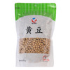 每日伊藤黄豆400g 商品缩略图1