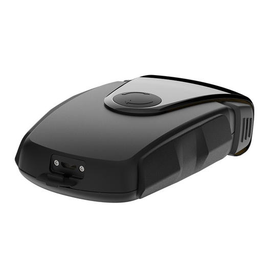 雷明登(remington)电动剃须刀往复式全身水洗刮胡刀usb充电便携旅行