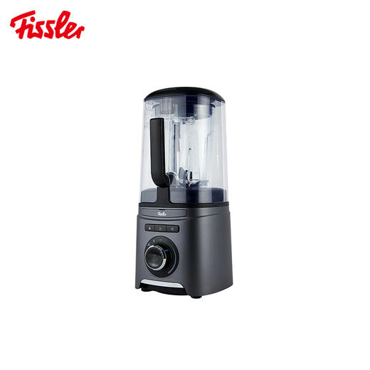 菲仕乐  智能搅拌机（食物破壁机） 商品图2