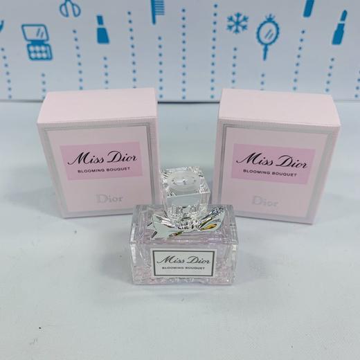 DIOR 迪奧甜心小姐淡香水 30ml、75ml、小样5ml（871977）（419963）（326421） 商品图2