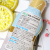 日本小林内裤清洗剂120ml 商品缩略图1