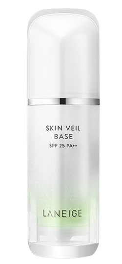 라네즈 스킨베일 베이스 그린30ml