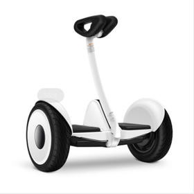 【FWS】小米平衡车 Ninebot 九号平衡车 智能电动体感车JPY带授权招加盟代理