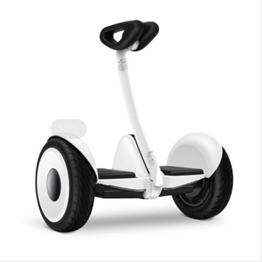 【FWS】小米平衡车 Ninebot 九号平衡车 智能电动体感车JPY带授权招加盟代理 商品图0