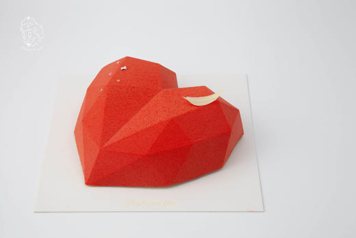 大不列颠不产茶（预订） 商品图0