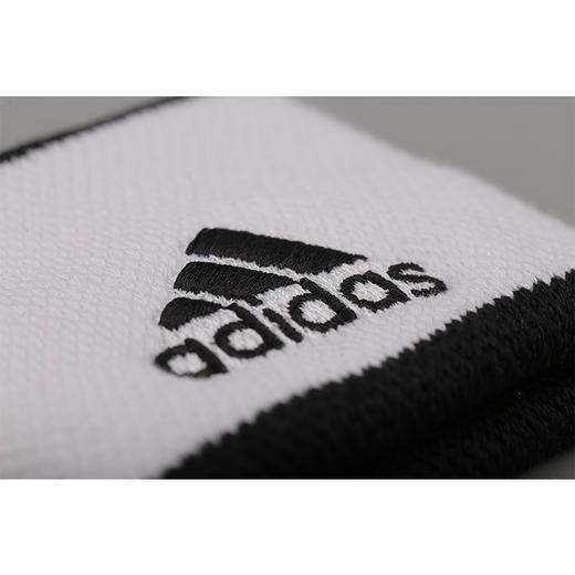 ADIDAS 运动 护腕 商品图4