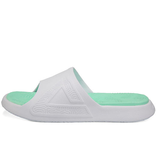 男女款态极情侣休闲拖鞋E92037L/E92038L 商品图2