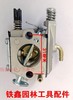 【货号01396】 汽油锯配件 5200/5800汽油锯化油器 商品缩略图1