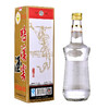 [白酒]贵州鸭溪窖浓香型白酒54度500ml 商品缩略图4