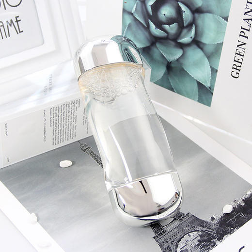 日本IPSA流金水200ml/300ml 商品图2