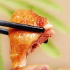 【德盛斋麻油鸡】约550g/只 商品缩略图3