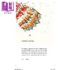 【中商原版】Animal Beauty:On the Evolution of Biological Aesthetics 英文原版 动物之美 Christiane Nºsslein-Volhard 商品缩略图5