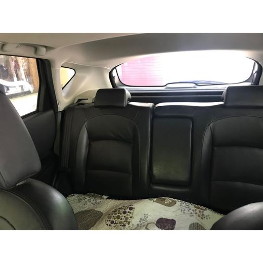 日产 逍客 2.0XV 雷 CVT 2WD【长租-北京】 商品图8