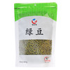 每日伊藤绿豆400g 商品缩略图1
