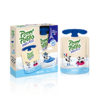 【特价4盒】法国Pom'Potes法优乐儿童常温酸奶 85g*4袋-26.8月 商品缩略图0