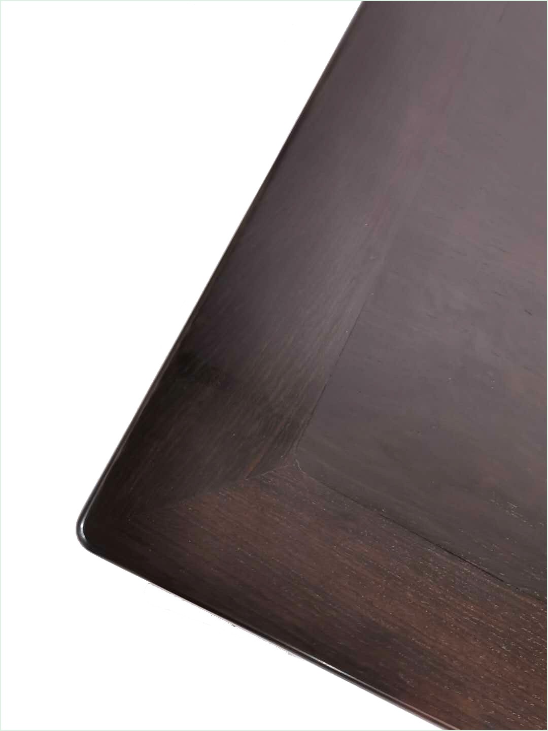 东非黑黄檀小平头案青县木鸿居