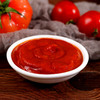 意大利七式披萨酱200g 商品缩略图5