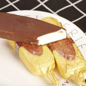 天淇金三角(多口味)雪糕 65g