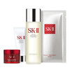 SK-II  75ml入门体验装 商品缩略图1