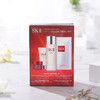 SK-II  75ml入门体验装 商品缩略图2