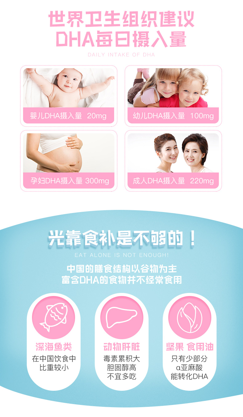 孕妇专用DHA_07.jpg