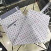 1489兰中裤 商品缩略图1