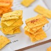 【咱家有料脆锅巴】 246g/罐 多种口味任选 商品缩略图1