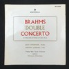 LP黑胶唱片 勃拉姆斯《A小调小提琴与大提琴协奏曲》 维也纳国家歌剧院乐团 小提琴：简.福尼尔 大提琴：西尼格罗 商品缩略图0