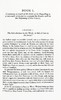 【中商原版】弃儿汤姆·琼斯史 英文原版 The History of Tom Jones 商品缩略图5