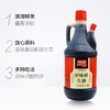 加加鲜味鲜生抽三级酱油800ml 商品缩略图2