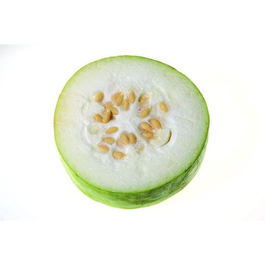 冬瓜 约1.5kg/份 商品图2