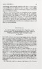 【中商原版】弃儿汤姆·琼斯史 英文原版 The History of Tom Jones 商品缩略图7
