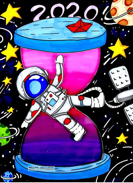 《时间沙漏》【自动发货：下单后，点击手机短信中收到的链接，即可获取文件下载的链接；如有任何问题，可添加客服微信hm33268获得帮助】
 商品图0