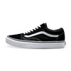 Vans/范斯男鞋女鞋Old Skool情侣经典款滑板鞋休闲鞋VN000D3HY28 商品缩略图0