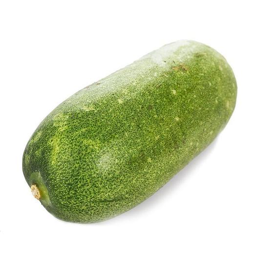 冬瓜 约1.5kg/份 商品图1