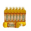 今麦郎茉莉蜜茶15瓶＊500ml 商品缩略图2
