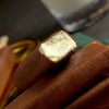 天淇金三角(多口味)雪糕 65g 商品缩略图2
