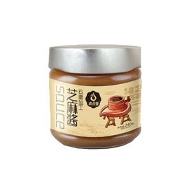 康之源芝麻酱220克