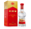[白酒]剑南春38度500ml 商品缩略图0