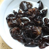 长白山黑木耳  原产小碗耳1斤装左右 商品缩略图1