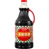 厨邦金品生抽酱油1.25L 商品缩略图0
